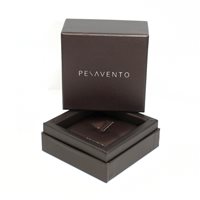 Anello Pesavento Donna Polvere di Sogni Identità in Argento WPLVA1713 - WPLVA1713